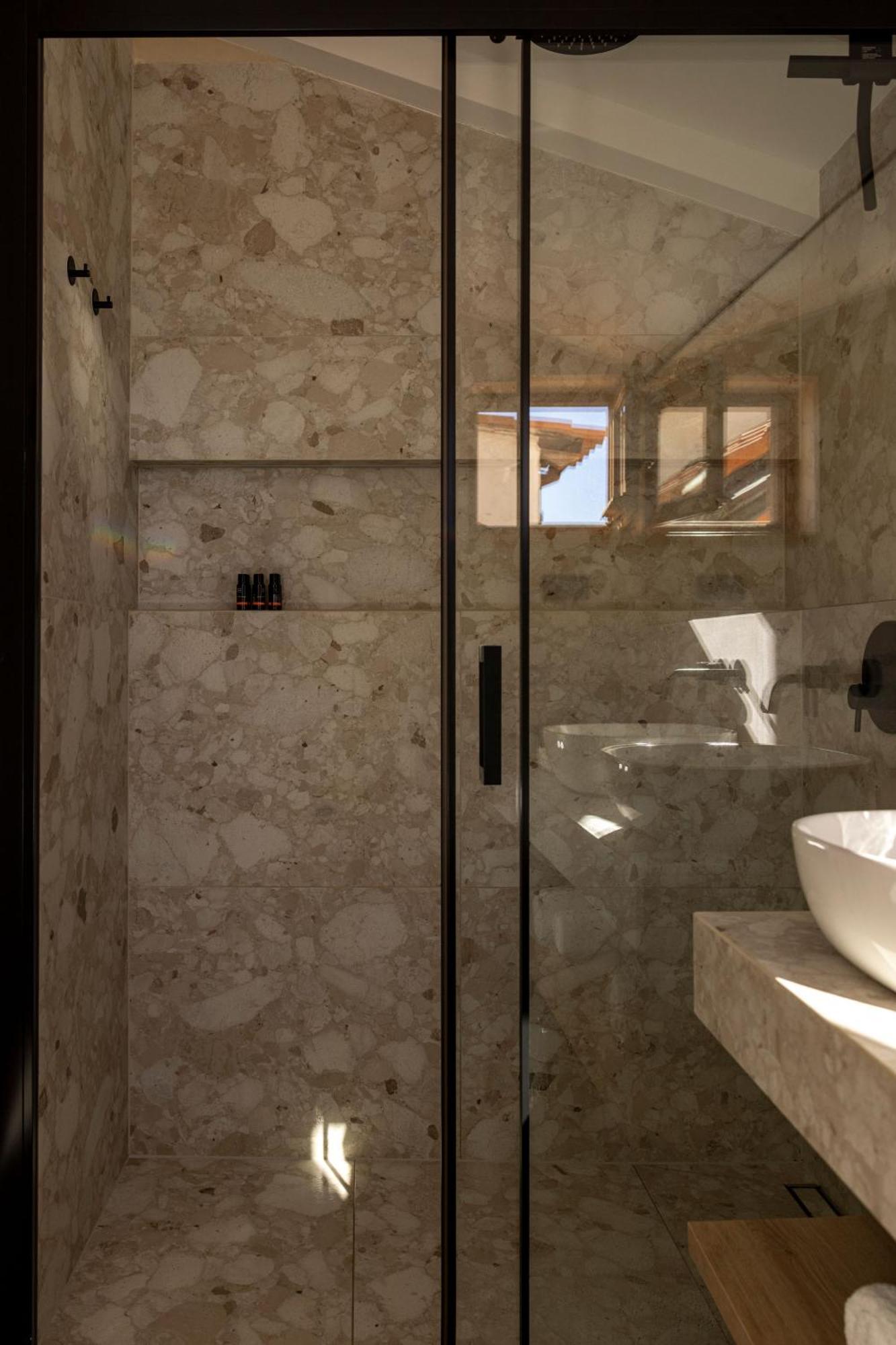 Old Town Olive Luxury Room For 3 Dubrovnik Eksteriør billede